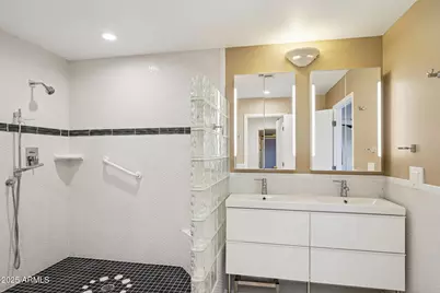 13038 W Castlebar Drive, Sun City West, AZ 85375 - Photo 30