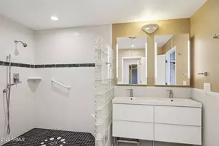 13038 W Castlebar Dr, Sun City West, AZ 85375 - Photo 30