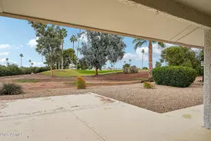 13038 W Castlebar Dr, Sun City West, AZ 85375 - Photo 46