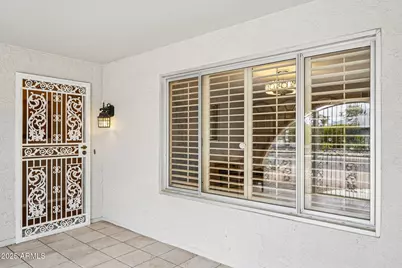 13038 W Castlebar Drive, Sun City West, AZ 85375 - Photo 12