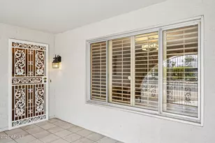 13038 W Castlebar Dr, Sun City West, AZ 85375 - Photo 12