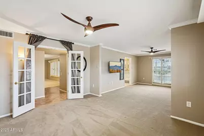 13038 W Castlebar Drive, Sun City West, AZ 85375 - Photo 18