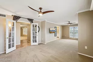 13038 W Castlebar Dr, Sun City West, AZ 85375 - Photo 18