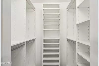 13038 W Castlebar Drive, Sun City West, AZ 85375 - Photo 34