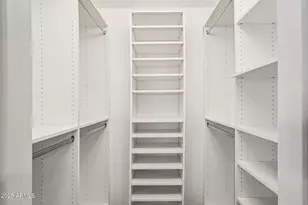 13038 W Castlebar Dr, Sun City West, AZ 85375 - Photo 34