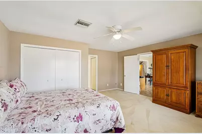 13038 W Castlebar Drive, Sun City West, AZ 85375 - Photo 36