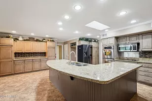 13038 W Castlebar Dr, Sun City West, AZ 85375 - Photo 22