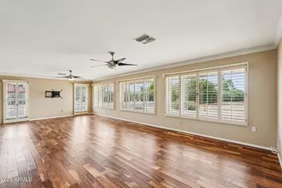 13038 W Castlebar Drive, Sun City West, AZ 85375 - Photo 4