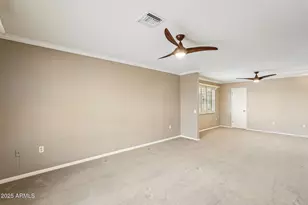 13038 W Castlebar Dr, Sun City West, AZ 85375 - Photo 28