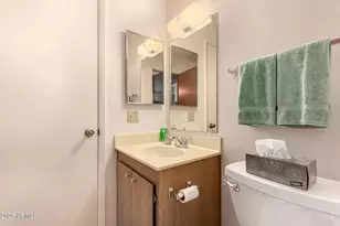 14300 W Bell Rd, Surprise, AZ 85374 - Photo 20