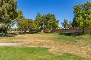 14300 W Bell Rd, Surprise, AZ 85374 - Photo 30