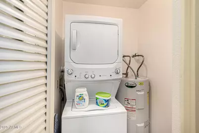 14300 W Bell Road #431, Surprise, AZ 85374 - Photo 26