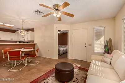 14300 W Bell Road #431, Surprise, AZ 85374 - Photo 4