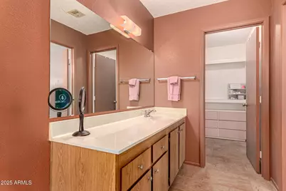 14300 W Bell Road #431, Surprise, AZ 85374 - Photo 18