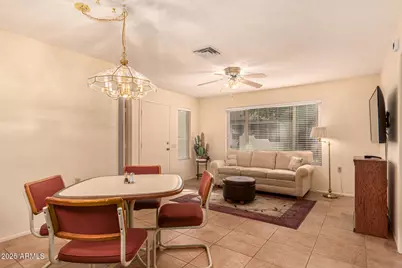 14300 W Bell Road #431, Surprise, AZ 85374 - Photo 8