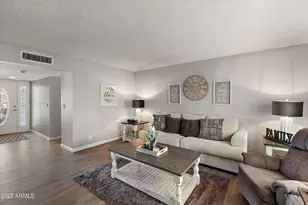 5109 E Enid Ave, Mesa, AZ 85206 - Photo 10