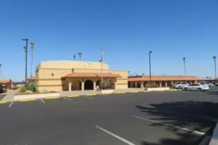 5109 E Enid Ave, Mesa, AZ 85206 - Photo 42