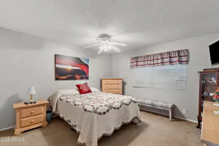 5109 E Enid Ave, Mesa, AZ 85206 - Photo 24