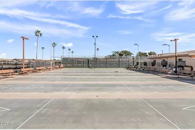 5109 E Enid Avenue, Mesa, AZ 85206 - Photo 46