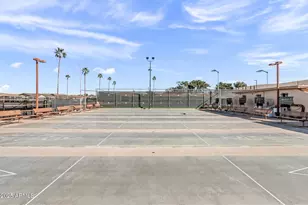 5109 E Enid Ave, Mesa, AZ 85206 - Photo 46