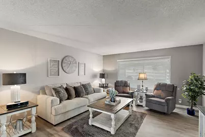 5109 E Enid Avenue, Mesa, AZ 85206 - Photo 8