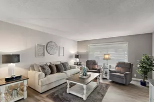 5109 E Enid Ave, Mesa, AZ 85206 - Photo 8