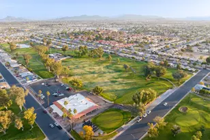 5109 E Enid Ave, Mesa, AZ 85206 - Photo 44