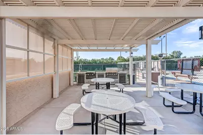 5109 E Enid Avenue, Mesa, AZ 85206 - Photo 48