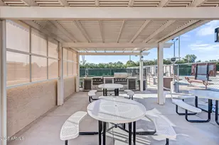 5109 E Enid Ave, Mesa, AZ 85206 - Photo 48