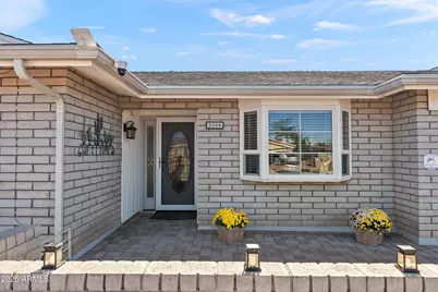 5109 E Enid Avenue, Mesa, AZ 85206 - Photo 4