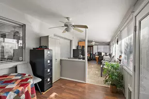 5109 E Enid Ave, Mesa, AZ 85206 - Photo 30