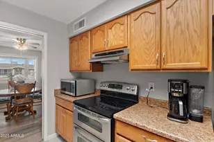 5109 E Enid Ave, Mesa, AZ 85206 - Photo 12