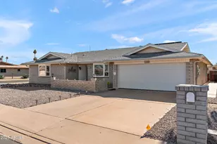 5109 E Enid Ave, Mesa, AZ 85206 - Photo 2