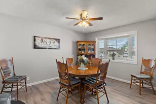 5109 E Enid Ave, Mesa, AZ 85206 - Photo 6