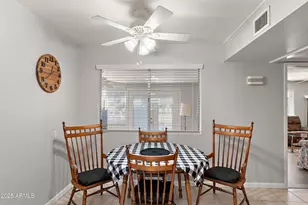 5109 E Enid Ave, Mesa, AZ 85206 - Photo 14