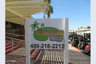 5109 E Enid Avenue, Mesa, AZ 85206 - Photo 40