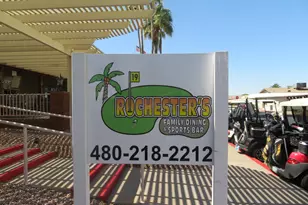 5109 E Enid Ave, Mesa, AZ 85206 - Photo 40