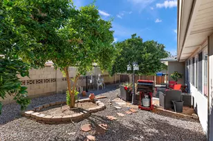 5109 E Enid Ave, Mesa, AZ 85206 - Photo 34