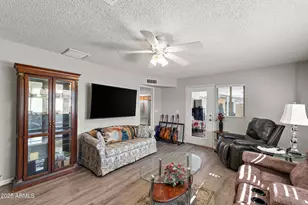 5109 E Enid Ave, Mesa, AZ 85206 - Photo 28