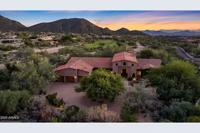 10801 E Happy Valley Road #103, Scottsdale, AZ 85255 - Photo 46