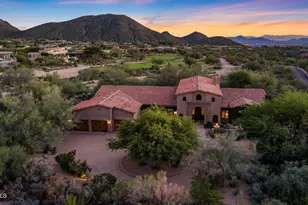 10801 E Happy Valley Rd, Scottsdale, AZ 85255 - Photo 46