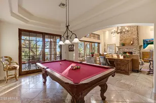10801 E Happy Valley Rd, Scottsdale, AZ 85255 - Photo 10