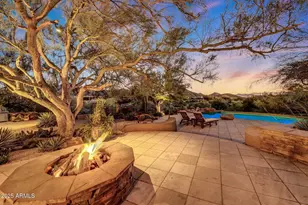 10801 E Happy Valley Rd, Scottsdale, AZ 85255 - Photo 42