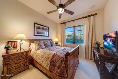 10801 E Happy Valley Road #103, Scottsdale, AZ 85255 - Photo 22