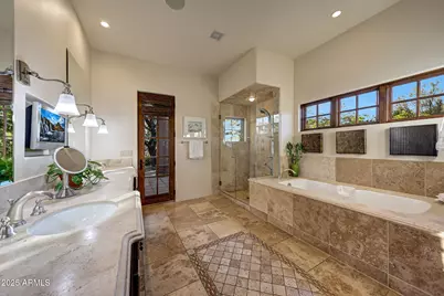 10801 E Happy Valley Road #103, Scottsdale, AZ 85255 - Photo 20