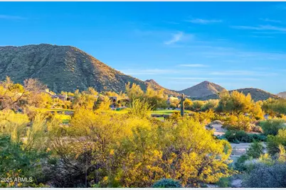 10801 E Happy Valley Road #103, Scottsdale, AZ 85255 - Photo 36