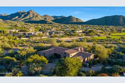 10801 E Happy Valley Road #103, Scottsdale, AZ 85255 - Photo 50