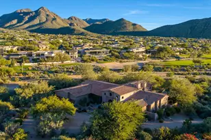 10801 E Happy Valley Rd, Scottsdale, AZ 85255 - Photo 50