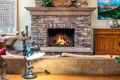 10801 E Happy Valley Road #103, Scottsdale, AZ 85255 - Photo 8