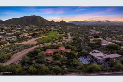 10801 E Happy Valley Road #103, Scottsdale, AZ 85255 - Photo 44